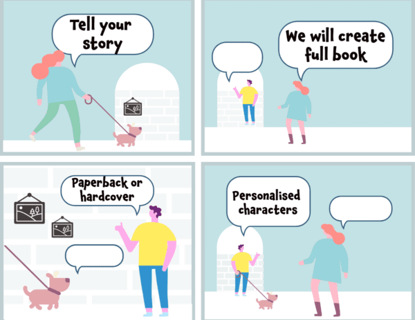 Comicss - Image 5