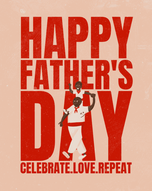 Father's Day