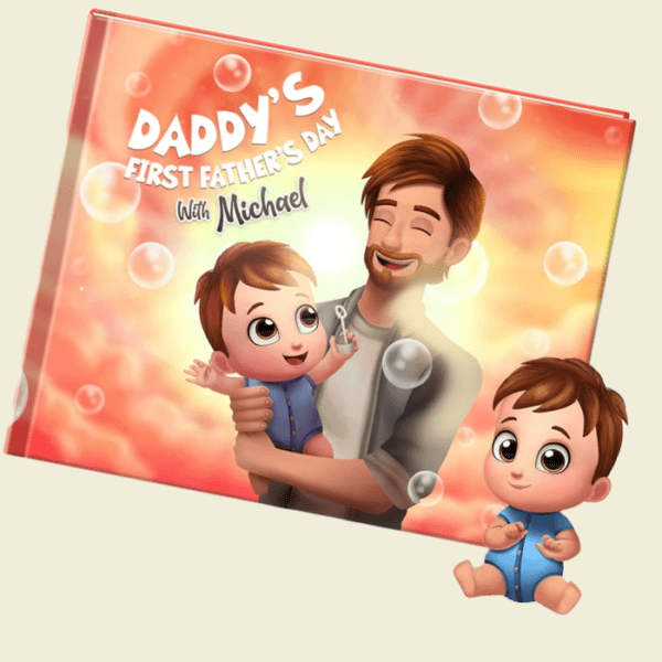 Father's Day - Image 4